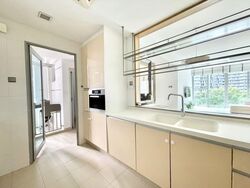 Paterson Residence (D9), Condominium #591387081
